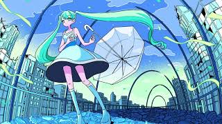 イレヴンス 歌ってみた【倚水】