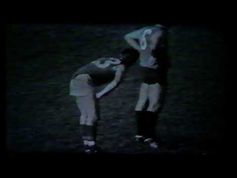 1971 First Semi Final Central 13.13 91 d Sturt 8.16 64