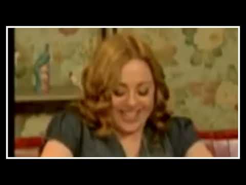 A Grande Família 2024 - A bala perdida