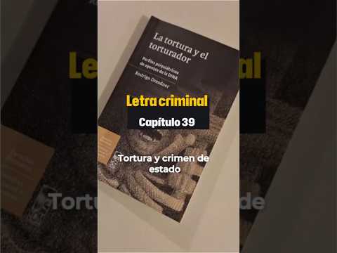 Rodrigo Felipe Dresdner Cid-14