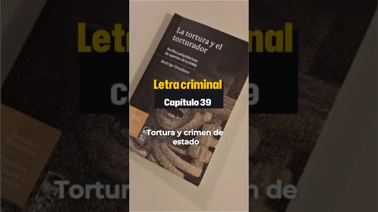 Rodrigo Felipe Dresdner Cid-14