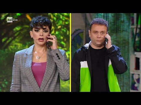 Arteteca - Made in Sud 02/05/2022