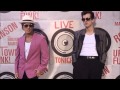 Uptown Funk Mark Ronson Ft Bruno Mars