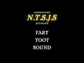 1 Minute Of FUNNY FART TOOT Sound