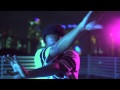 DEKAT - Bila Aku (Official Music Video)