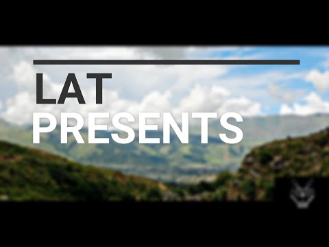 LAT Presents. Bon Voyage 066 - Melodic Techno & Progressive