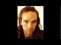 Omaha by The Golden Palominos with Michael Stipe (1985)