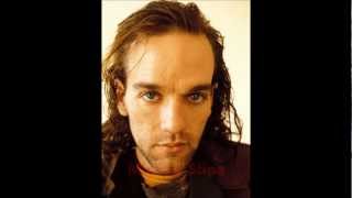 Omaha by The Golden Palominos with Michael Stipe (1985)