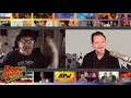 How Toto's Joseph Williams Got His Voice Back