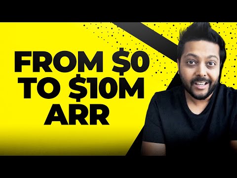 Strategic Planning for Startups How to Create Your One Page SaaS Growth Strategy