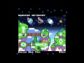 SMW Hack 9th Annual VLDC 20