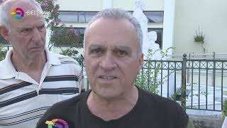ΚΑΛΟΚΑΙΡΙΝΟ ΕΡΓΑΤΙΚΟ ΤΡΙΗΜΕΡΟ ΣΤΑ ΠΛΑΤΑΝΙΑ ΒΕΛΙΚΑΣ ΔΙΟΡΓΑΝΩΝΕΙ ΤΟ ΕΚΛ 16 07 2026