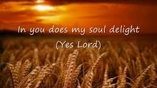 Lyrics of Most High by Nosa ft  Nathaniel Bassey