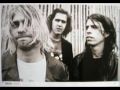 Nirvana - Lounge Act (Alternate Version From DVD ...