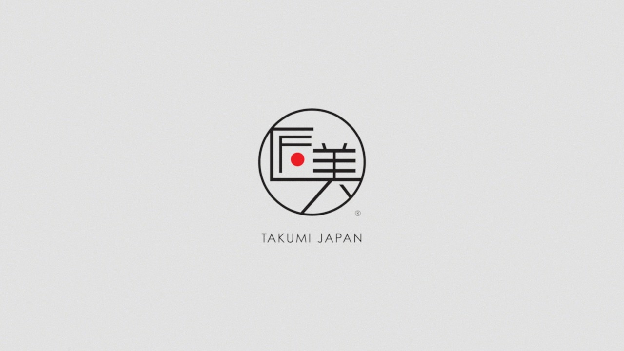 末武工業所 - High-Quality Fire Pit from Japan -