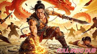 Download lagu Buruh ditalak istri karena miskin. Ternyata dia Raja Naga tertinggi! Saatnya balas semua penghinaan! mp3