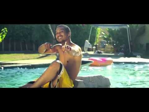 Natia - Summer Time (Prod. By Sunny Marley)