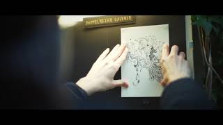 Loc(o)k Down(Up) Show - Tomohisa Ishizuka