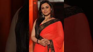 Download lagu Rani Mukerji ❤️🔥#shorts#ranimukerji#hindisong#youtubeshorts#ytshorts#short#viralshorts#shortvideo mp3