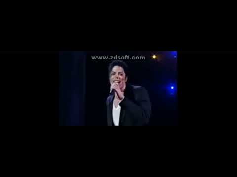 Michael Jackson - Live In Auckland | 11th November 1996 - HIStory Tour (Full Concert)