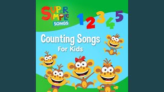 The Ants Go Marching