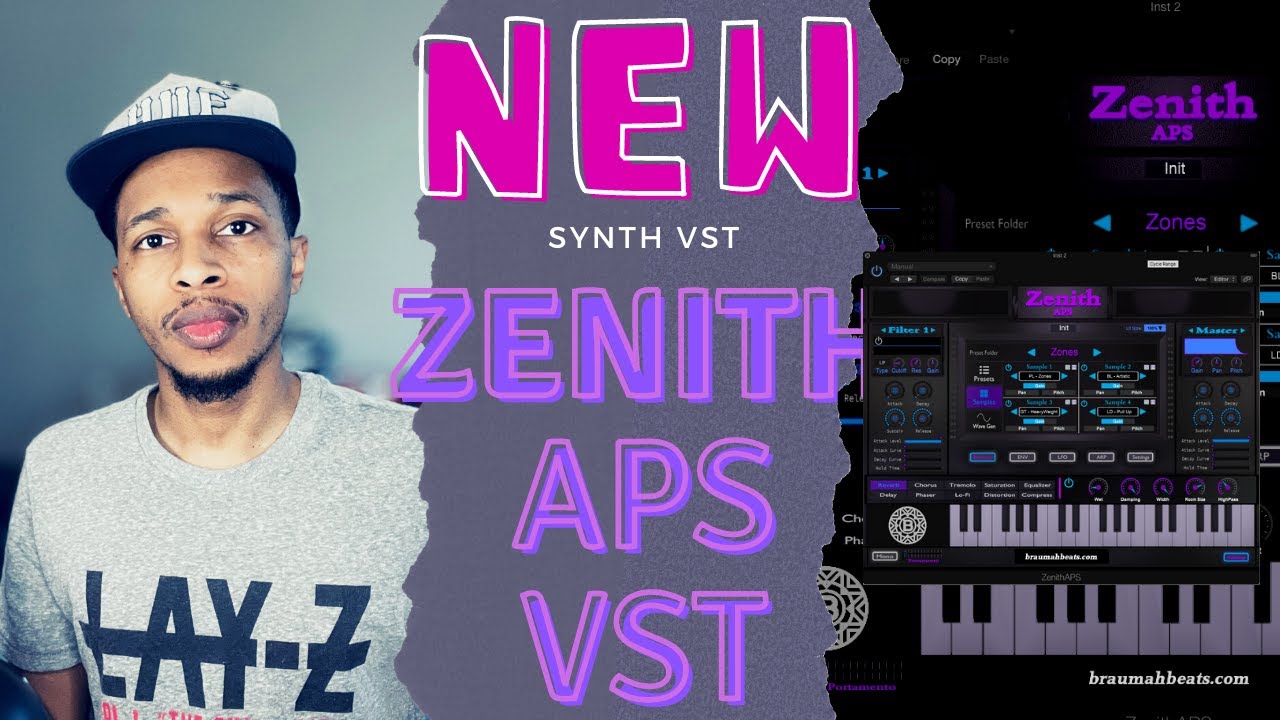 Video 8ee12d12-2c6c-45f0-b8ba-188bd7d1e32c