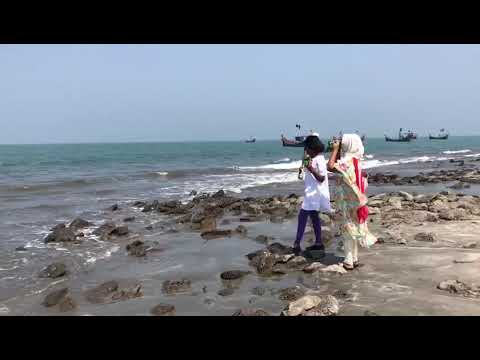 Saint Martin tour❤️