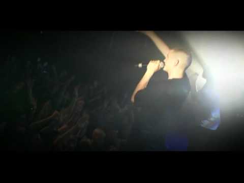 CASUS BELLI LIVE CONCERT "TOUT P'TIT" 2010