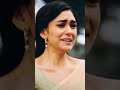 Kaanunna Kalyanam Sitaramam Shorts Dulquersalmaan Truelove Sitaramamtelugu Trending