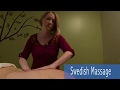 Swedish And Deep Tissue Massage College Of DuPage S Professional Massage Clinic
