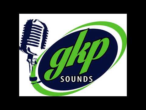 Dj GKP Sounds video.