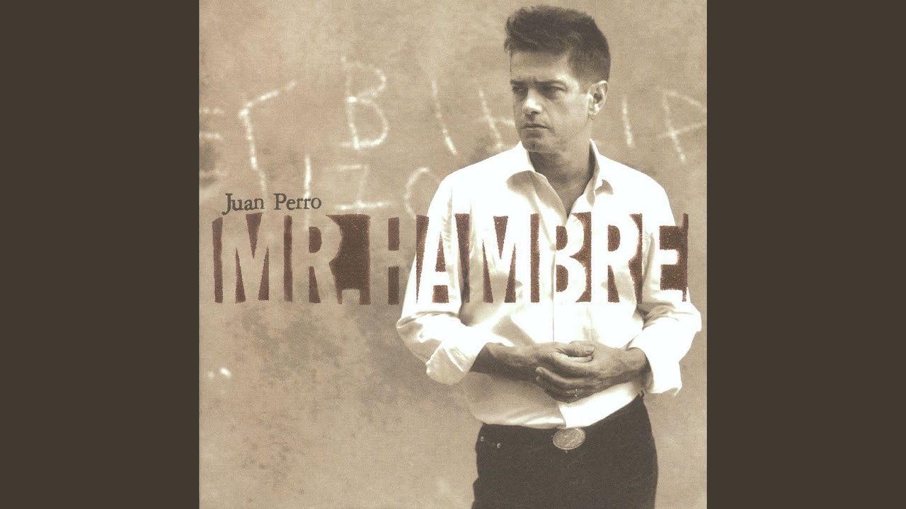 Portada de Charla del pescado