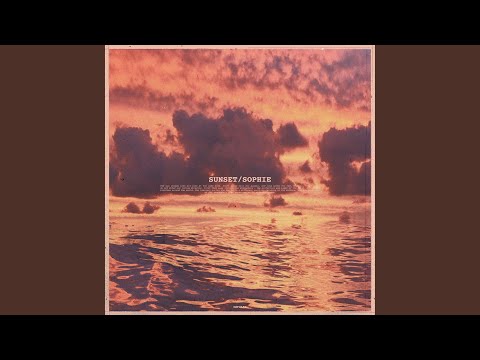 Sunset (Incrate Remix)