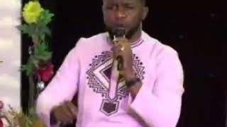 Jimmy D  .Consuming Fire  ( Official Video)