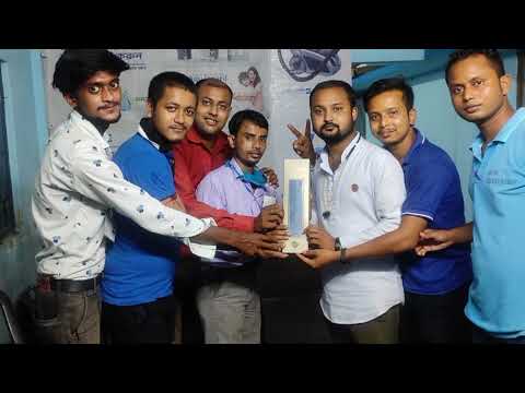 # Happy Birthday Avijit Boss# 🎉🥳 #Miss you Prìtám mama# the bindass rahul