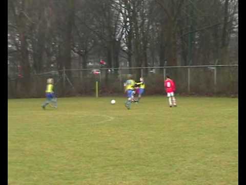 OSM E1- DOVO E1 (mrt  2010)