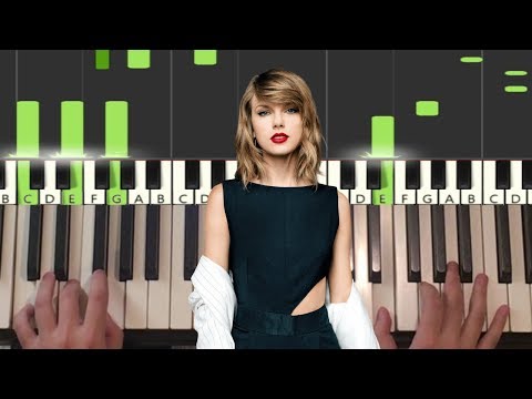 download lagu mp3 mp4 Taylor Swift Piano Book, download mp3 Taylor Swift Piano Book free download, download mp3 Taylor Swift Piano Book