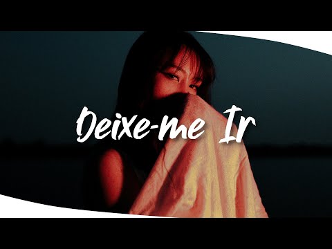 1Kilo - Deixe-me Ir (Bruno Motta Remix)