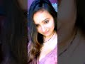 Tango Hot Live Khushi Premium No Bra New Romantic Video Full Hd