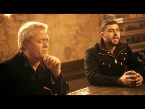 Video thumbnail for Veha’emet - והאמת