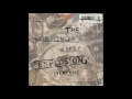 The Jon Spencer Blues Explosion - Lovin' Up A Storm
