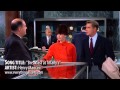 Song "Breakfast at Tiffanys" by Henry Mancini