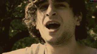 Yeasayer - Sunrise HD