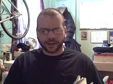 Tribes by Seth Godin