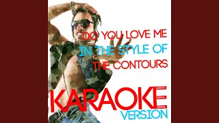 Download lagu Feels so Good (In the Style of Chuck Mangione) (Karaoke Version) mp3