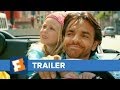 Instructions Not Included Official Trailer - Foreign Film | Trailers | FandangoMovies