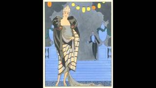 I Can&#39;t Tell What Truth Is Anymore by Andy Partridge