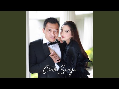Cinta Surga