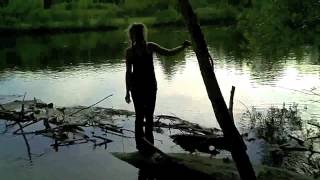 Jess Klein- Tell Me This Is Love (A Video Postcard From The Road)