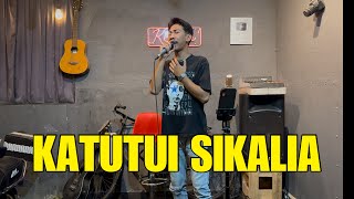 Download lagu Katutui Sikalai - Rifky Nawang | Cover Live mp3 Download lagu Katutui Sikalai - Rifky Nawang | Cover Live mp3